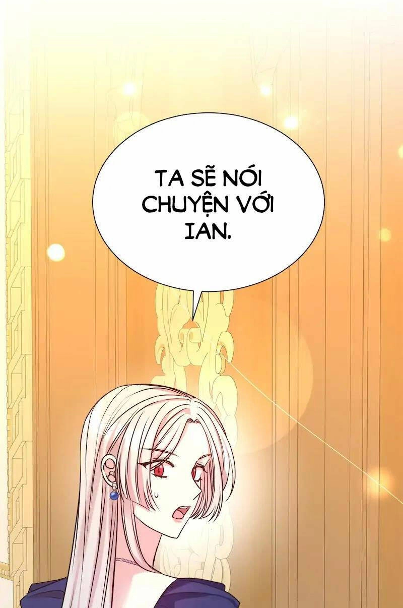 Tôi Chán Nản Vì Chồng Thứ Hai Không Chung Thủy Chapter 67.2 - 45