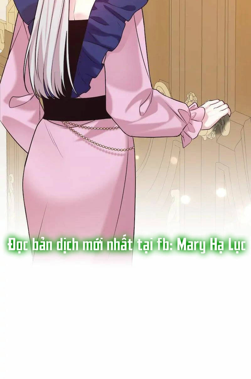 Tôi Chán Nản Vì Chồng Thứ Hai Không Chung Thủy Chapter 67.2 - 46