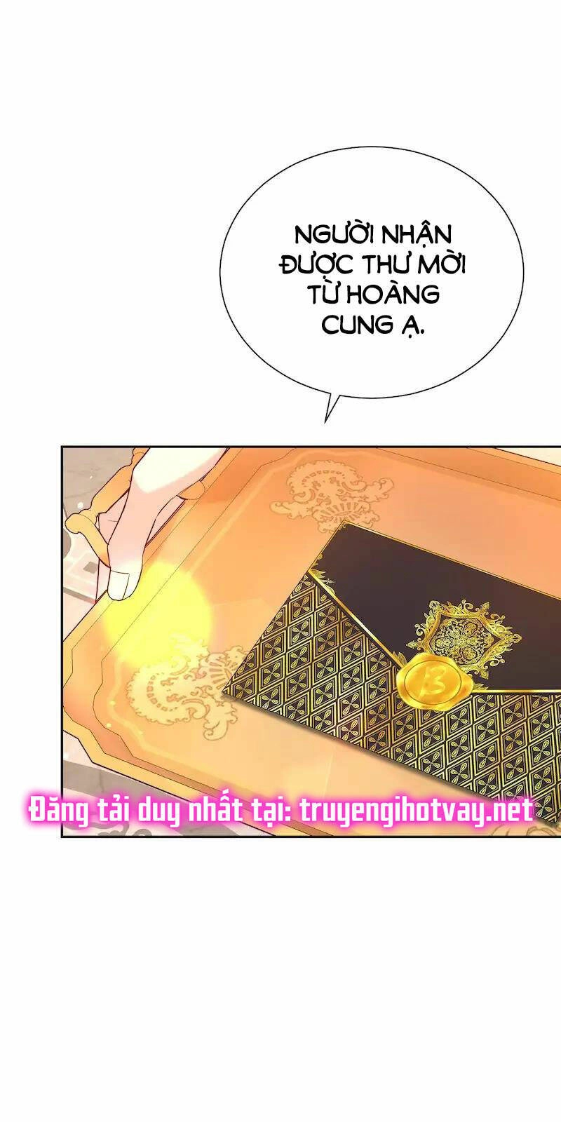 Tôi Chán Nản Vì Chồng Thứ Hai Không Chung Thủy Chapter 67.2 - 49