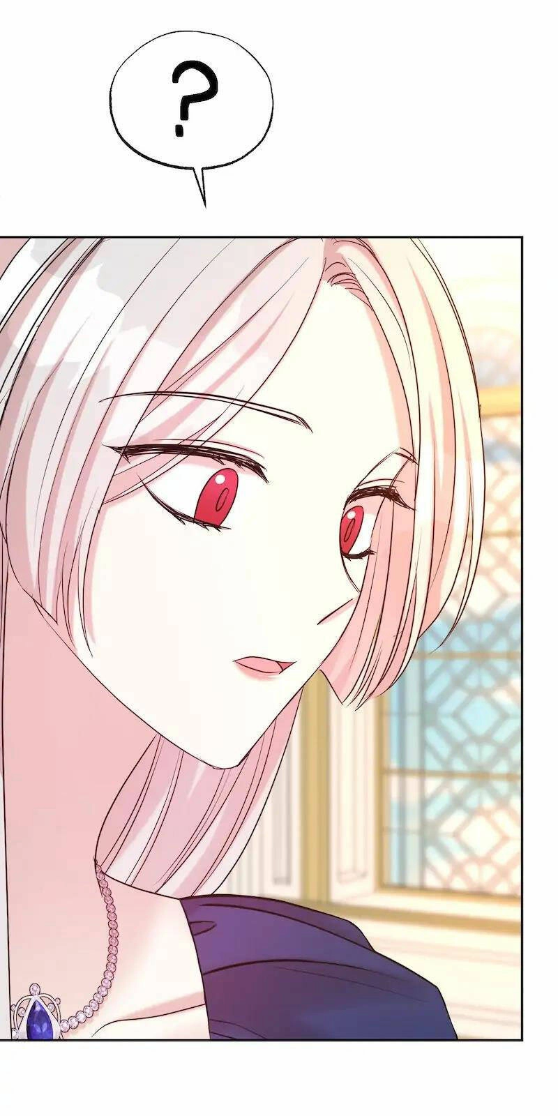 Tôi Chán Nản Vì Chồng Thứ Hai Không Chung Thủy Chapter 67.2 - 50