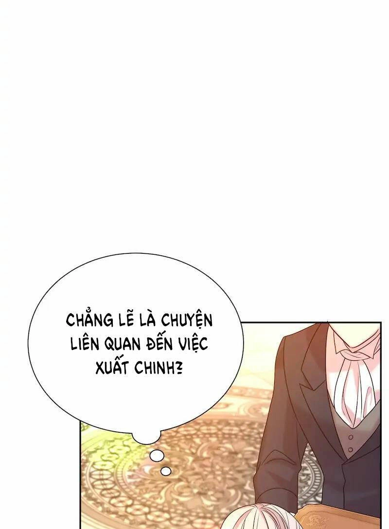 Tôi Chán Nản Vì Chồng Thứ Hai Không Chung Thủy Chapter 67.2 - 51