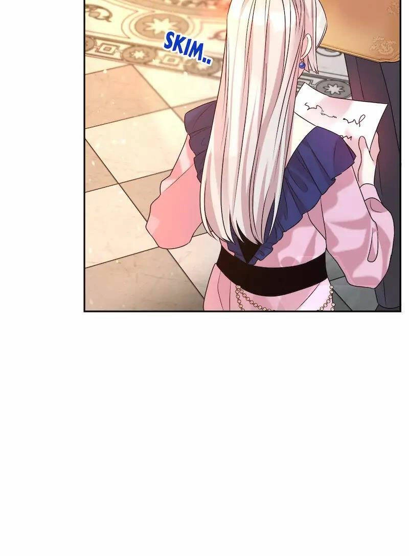 Tôi Chán Nản Vì Chồng Thứ Hai Không Chung Thủy Chapter 67.2 - 52