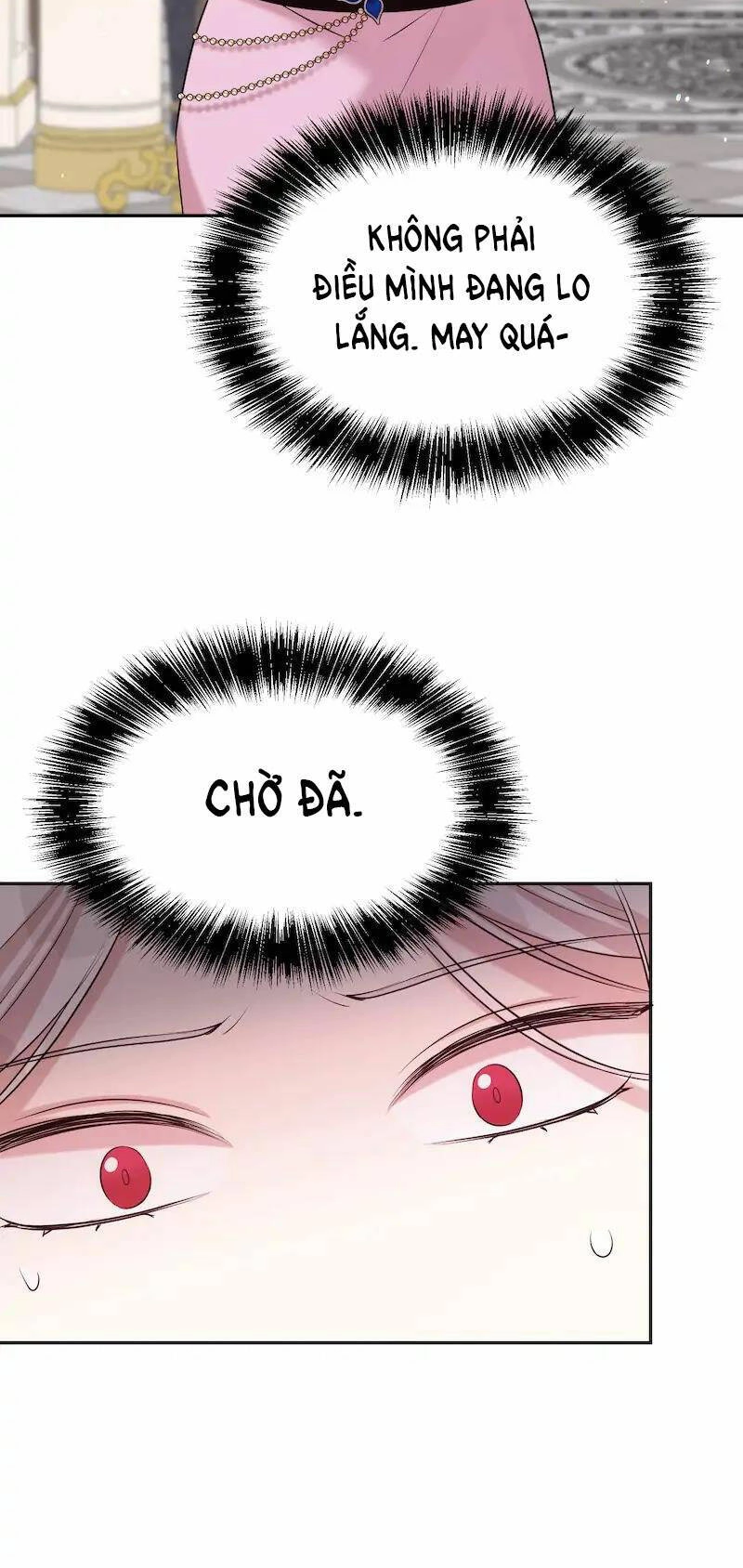 Tôi Chán Nản Vì Chồng Thứ Hai Không Chung Thủy Chapter 67.2 - 54