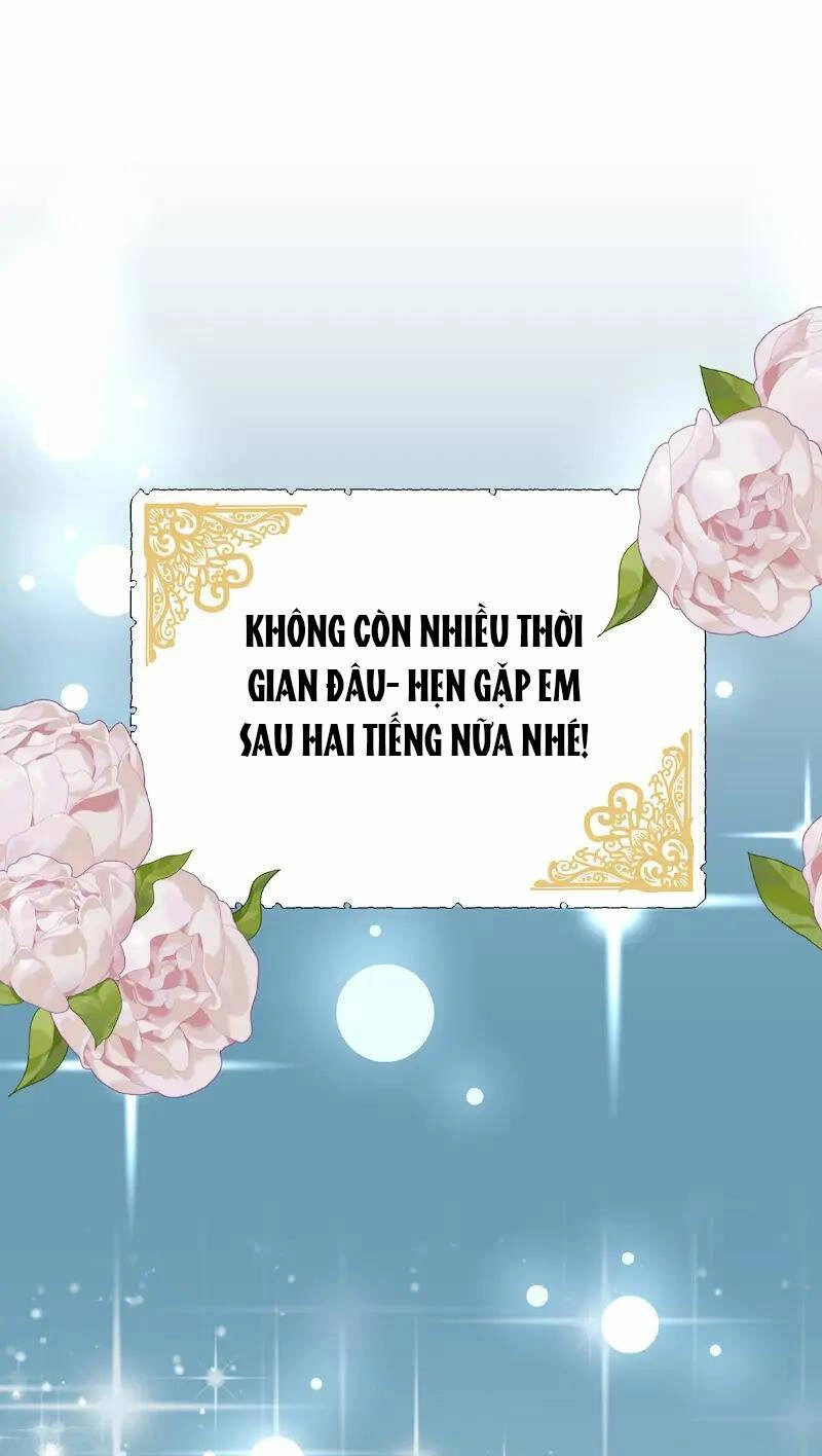 Tôi Chán Nản Vì Chồng Thứ Hai Không Chung Thủy Chapter 67.2 - 55