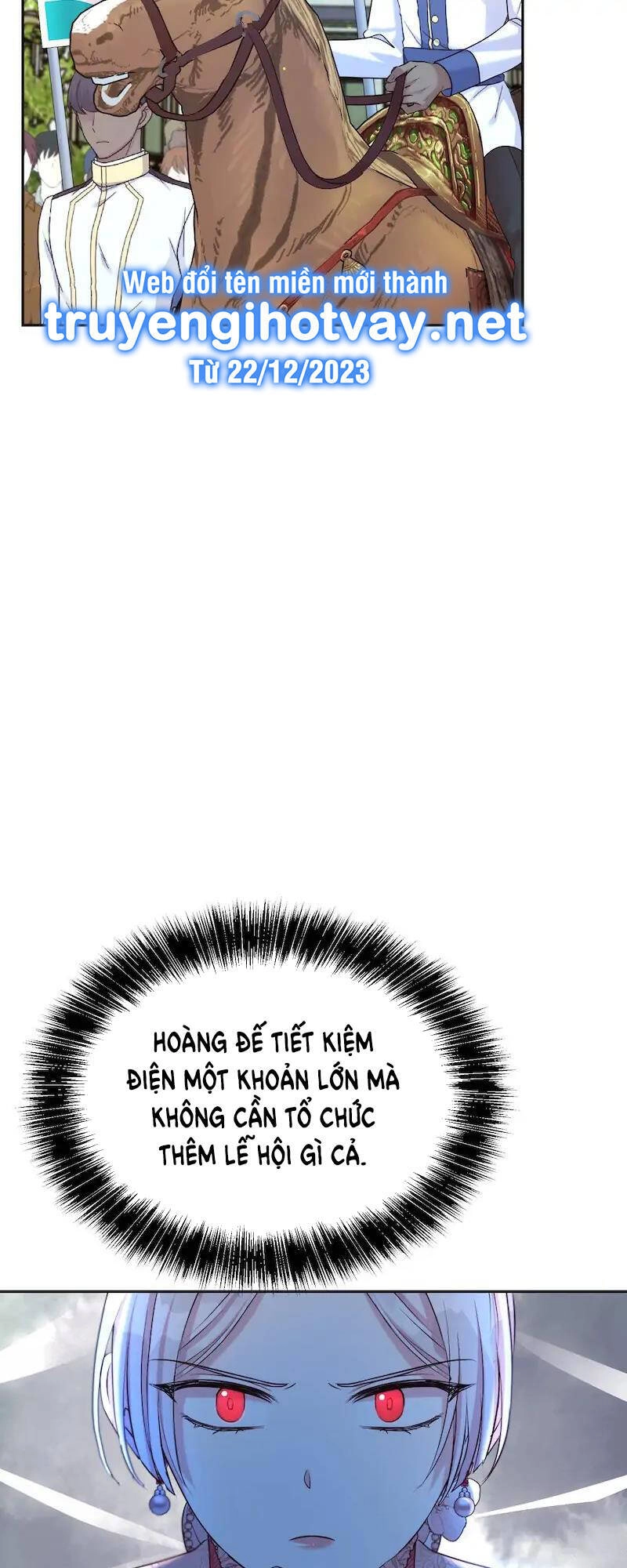 Tôi Chán Nản Vì Chồng Thứ Hai Không Chung Thủy Chapter 70.2 - 4