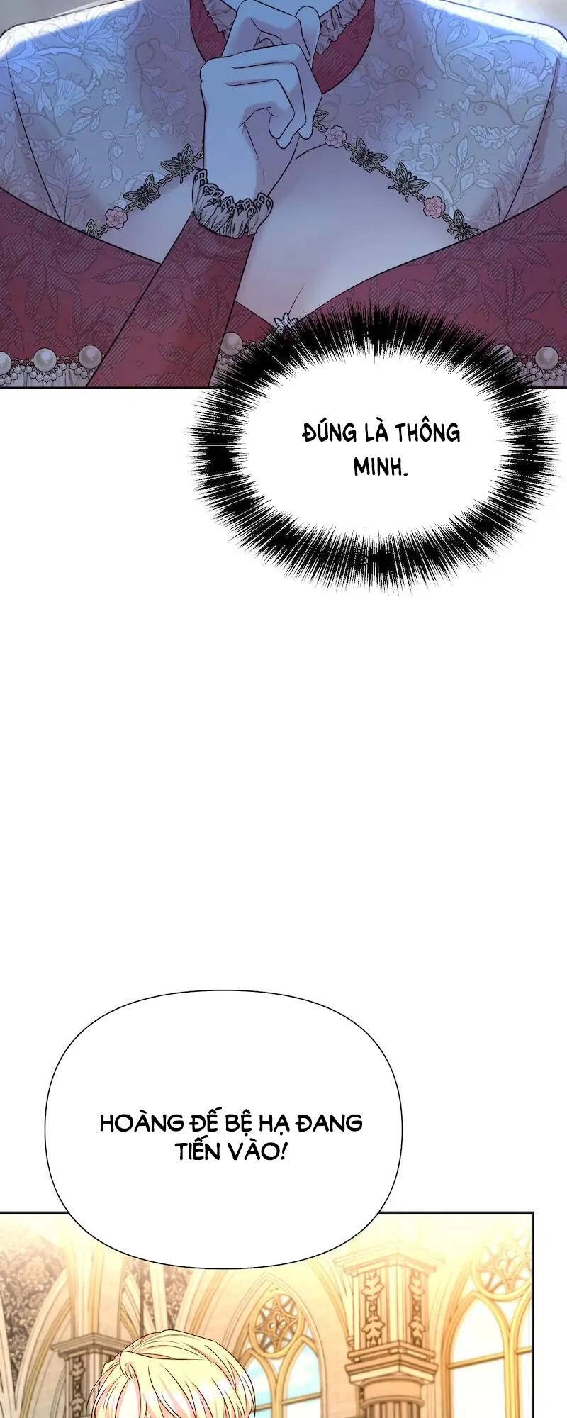 Tôi Chán Nản Vì Chồng Thứ Hai Không Chung Thủy Chapter 70.2 - 5