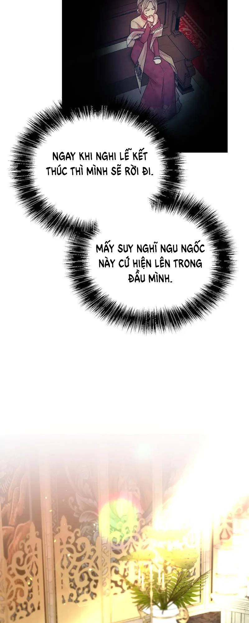 Tôi Chán Nản Vì Chồng Thứ Hai Không Chung Thủy Chapter 70.2 - 10