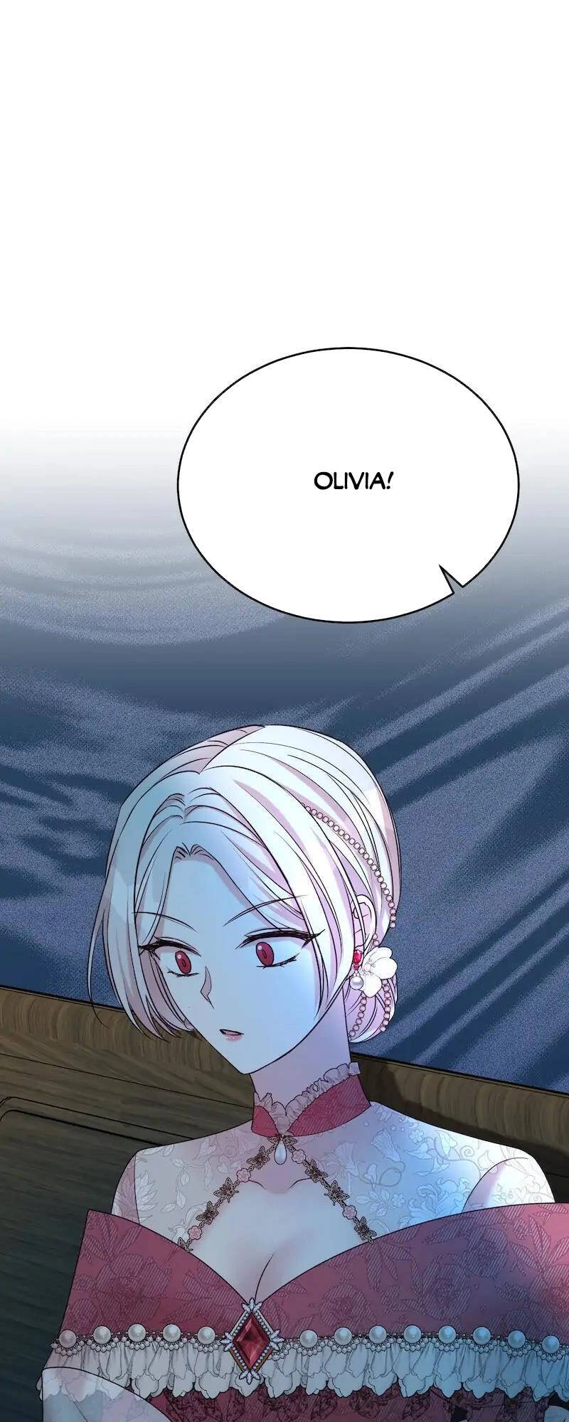 Tôi Chán Nản Vì Chồng Thứ Hai Không Chung Thủy Chapter 70.2 - 15