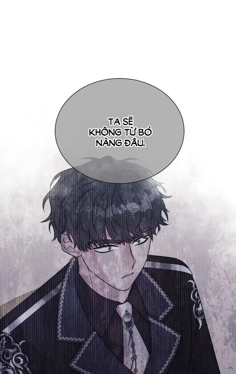 Tôi Chán Nản Vì Chồng Thứ Hai Không Chung Thủy Chapter 51.2 - 1