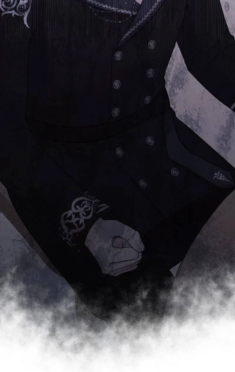 Tôi Chán Nản Vì Chồng Thứ Hai Không Chung Thủy Chapter 51.2 - 2