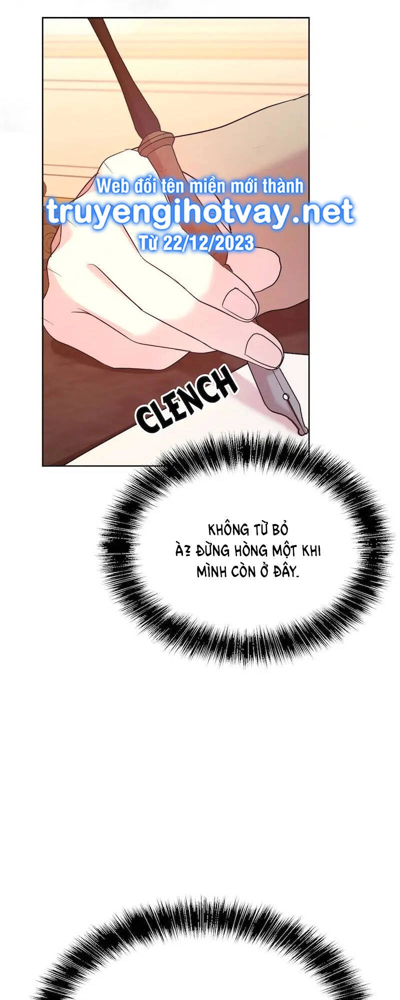 Tôi Chán Nản Vì Chồng Thứ Hai Không Chung Thủy Chapter 51.2 - 3