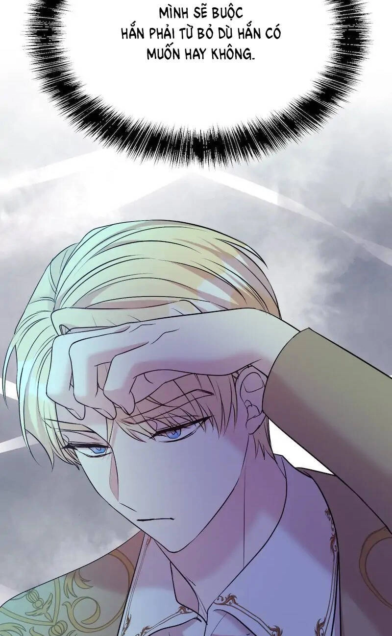 Tôi Chán Nản Vì Chồng Thứ Hai Không Chung Thủy Chapter 51.2 - 4