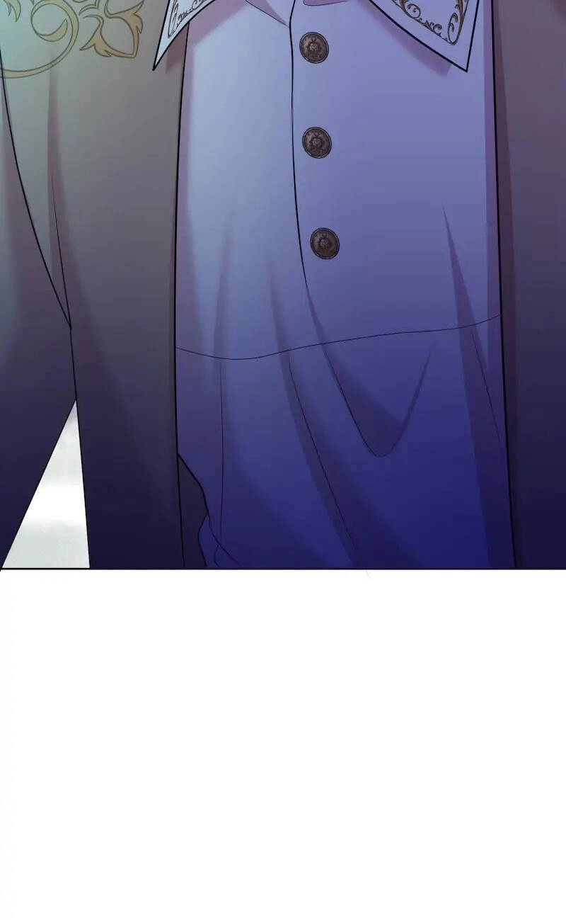 Tôi Chán Nản Vì Chồng Thứ Hai Không Chung Thủy Chapter 51.2 - 5