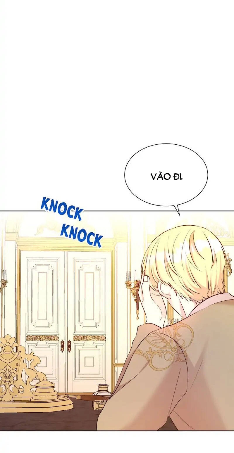 Tôi Chán Nản Vì Chồng Thứ Hai Không Chung Thủy Chapter 51.2 - 6