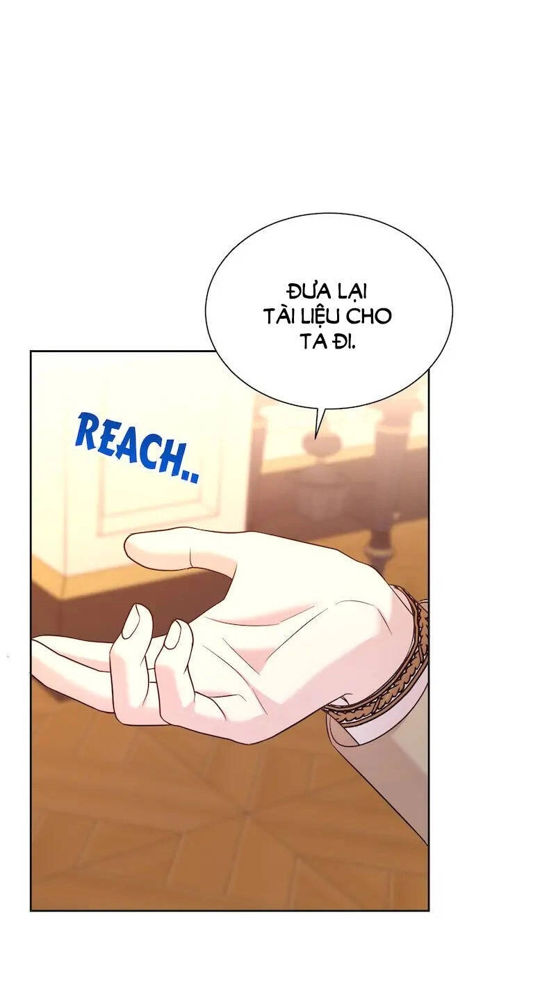 Tôi Chán Nản Vì Chồng Thứ Hai Không Chung Thủy Chapter 51.2 - 8