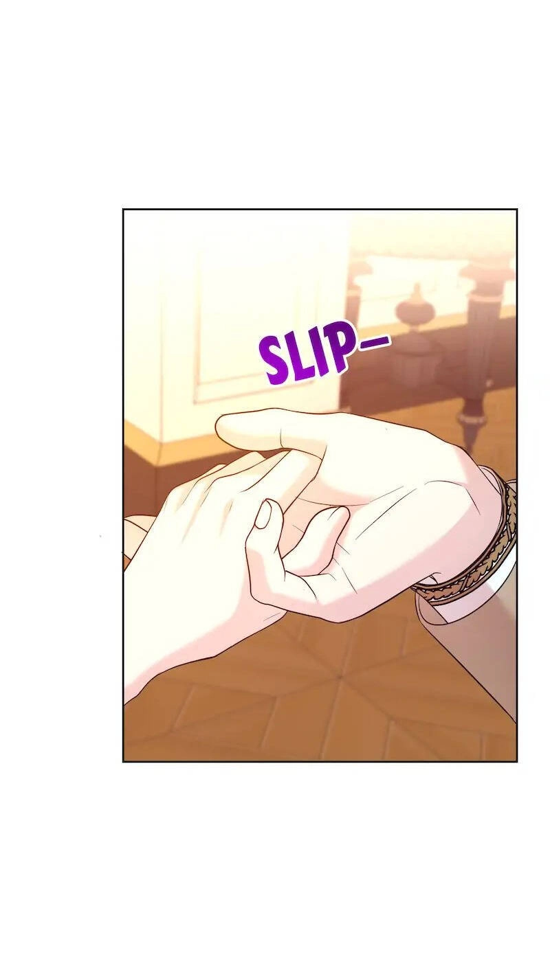 Tôi Chán Nản Vì Chồng Thứ Hai Không Chung Thủy Chapter 51.2 - 9