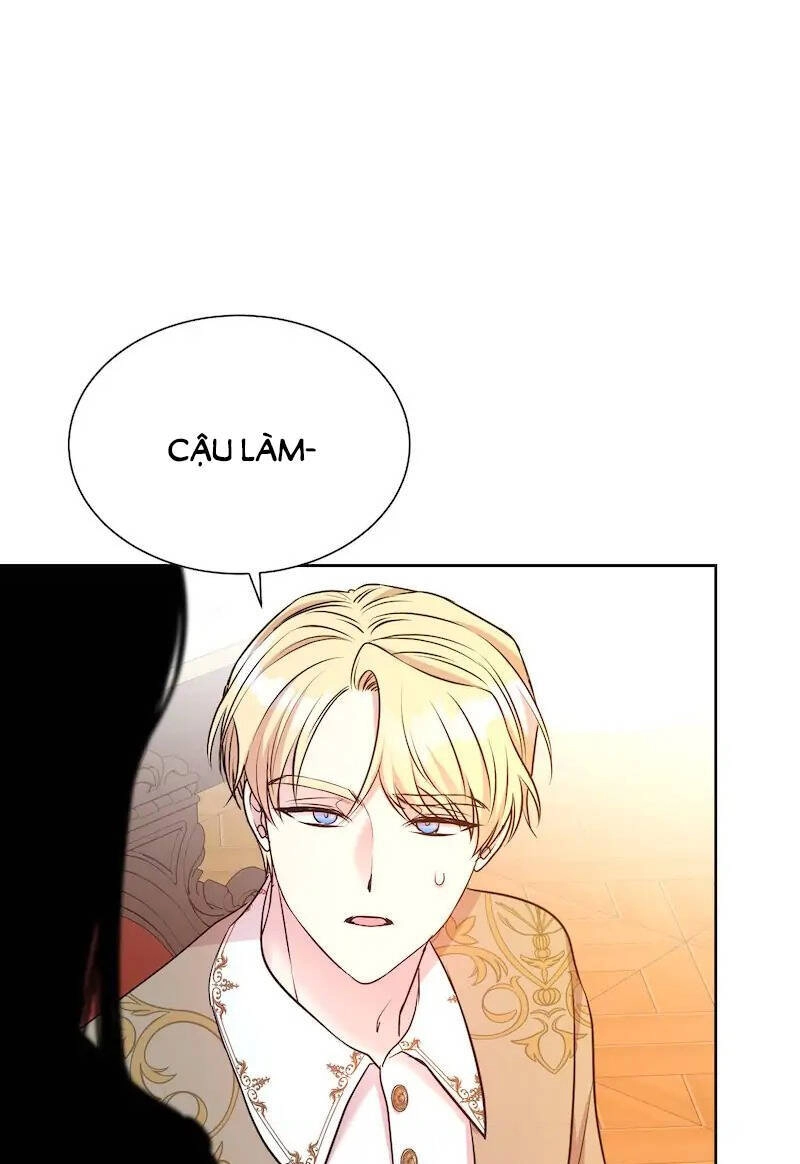 Tôi Chán Nản Vì Chồng Thứ Hai Không Chung Thủy Chapter 51.2 - 10