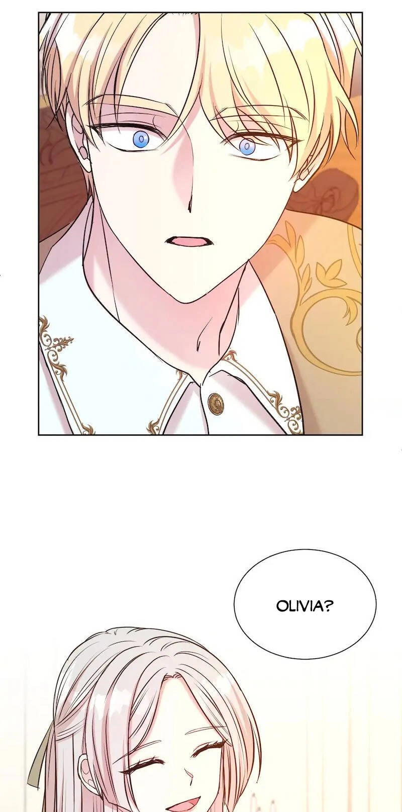 Tôi Chán Nản Vì Chồng Thứ Hai Không Chung Thủy Chapter 51.2 - 12