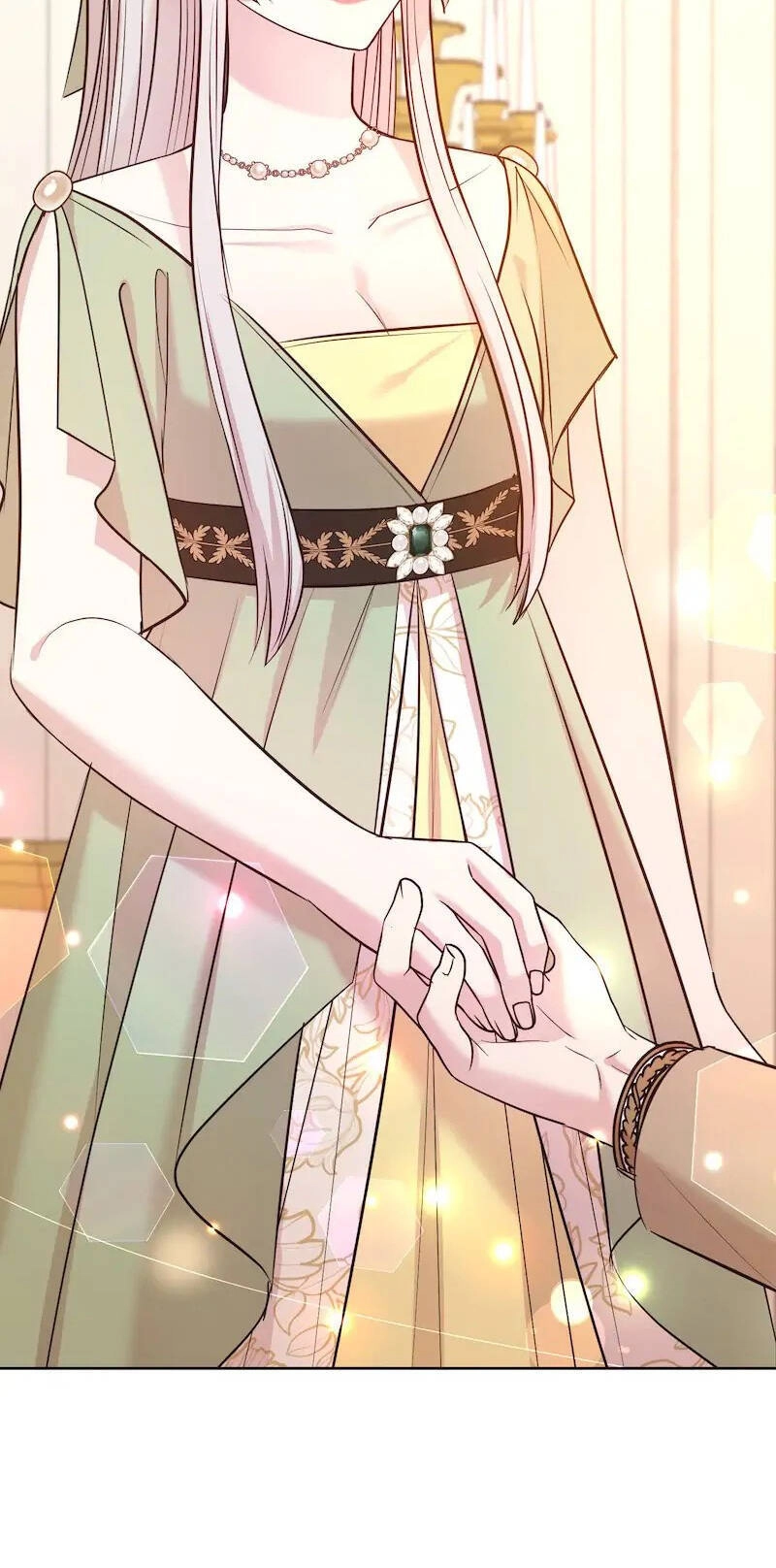 Tôi Chán Nản Vì Chồng Thứ Hai Không Chung Thủy Chapter 51.2 - 13