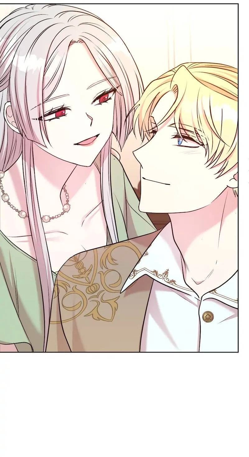 Tôi Chán Nản Vì Chồng Thứ Hai Không Chung Thủy Chapter 51.2 - 16