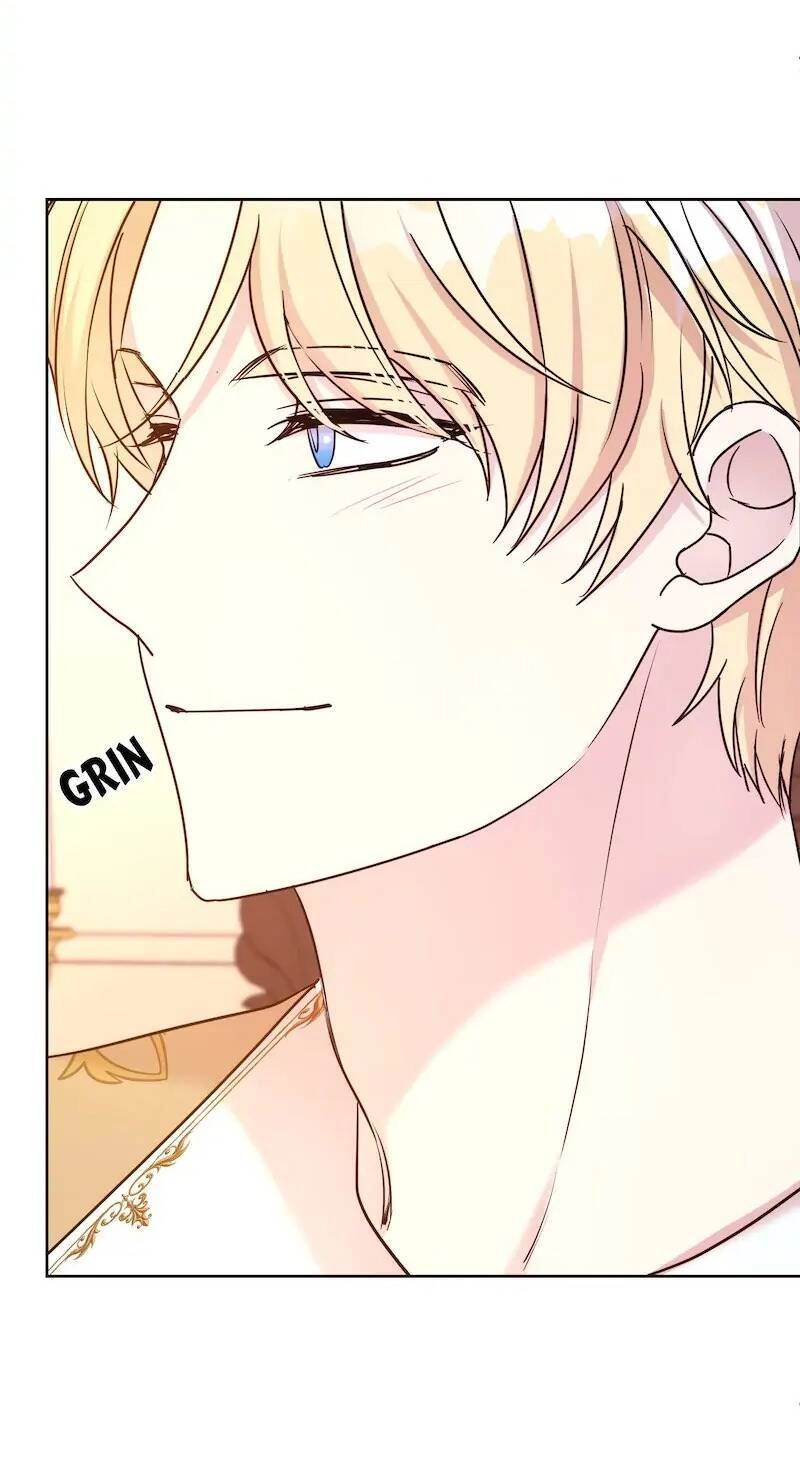 Tôi Chán Nản Vì Chồng Thứ Hai Không Chung Thủy Chapter 51.2 - 17