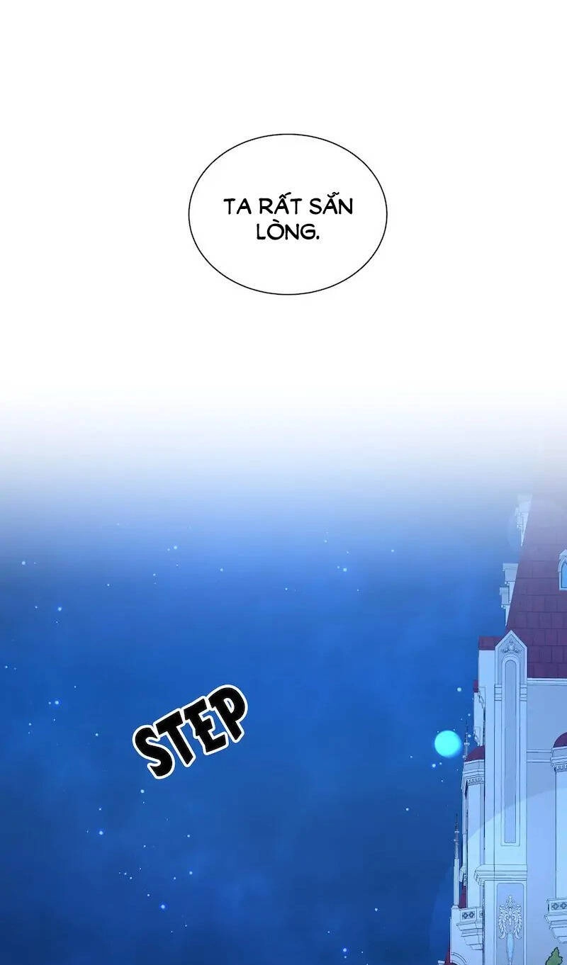 Tôi Chán Nản Vì Chồng Thứ Hai Không Chung Thủy Chapter 51.2 - 18