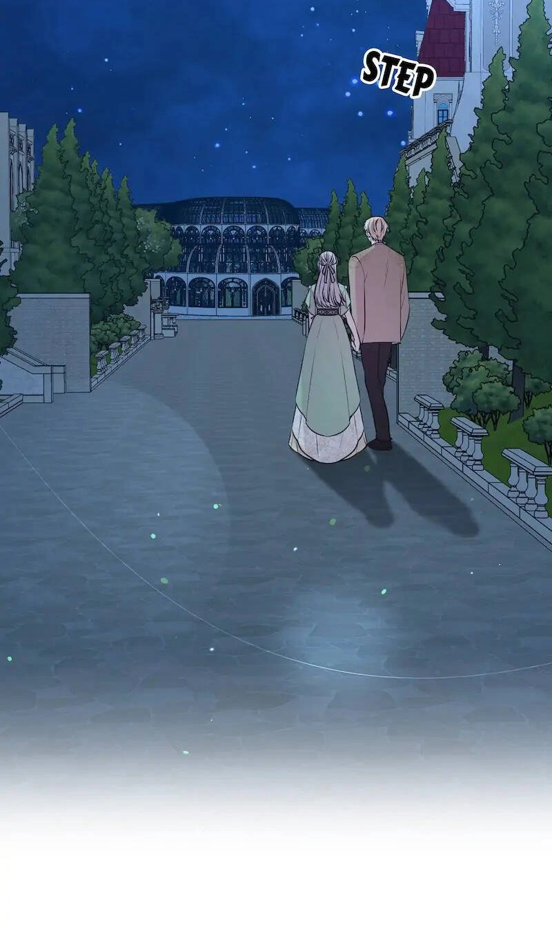 Tôi Chán Nản Vì Chồng Thứ Hai Không Chung Thủy Chapter 51.2 - 19