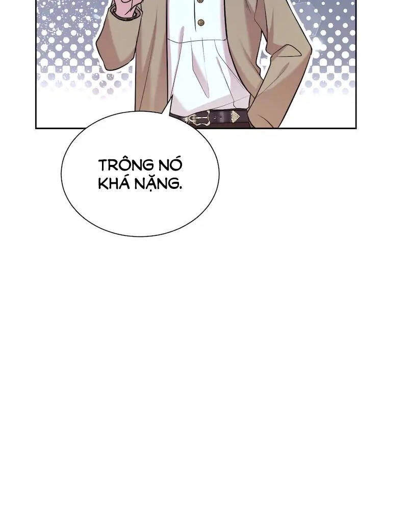 Tôi Chán Nản Vì Chồng Thứ Hai Không Chung Thủy Chapter 51.2 - 22