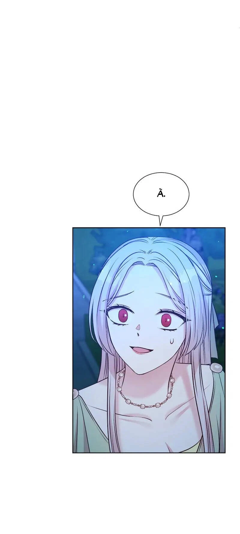 Tôi Chán Nản Vì Chồng Thứ Hai Không Chung Thủy Chapter 51.2 - 23