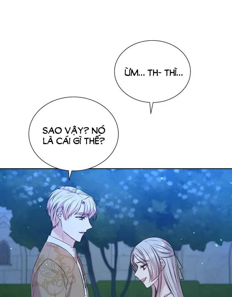 Tôi Chán Nản Vì Chồng Thứ Hai Không Chung Thủy Chapter 51.2 - 25