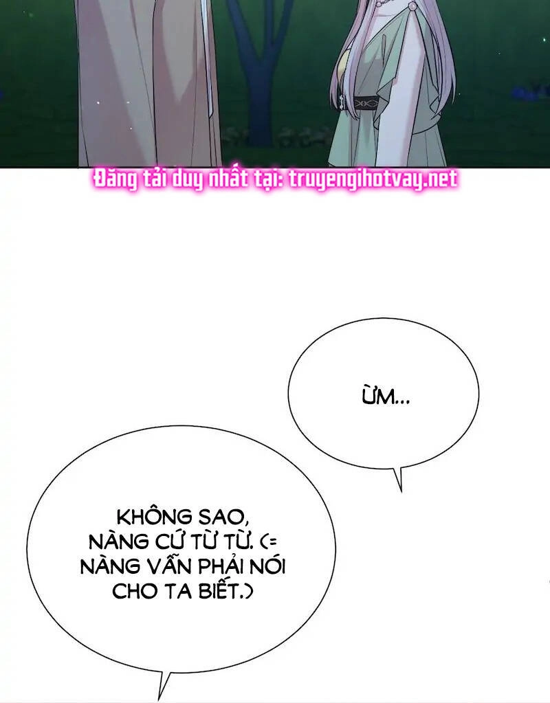 Tôi Chán Nản Vì Chồng Thứ Hai Không Chung Thủy Chapter 51.2 - 26