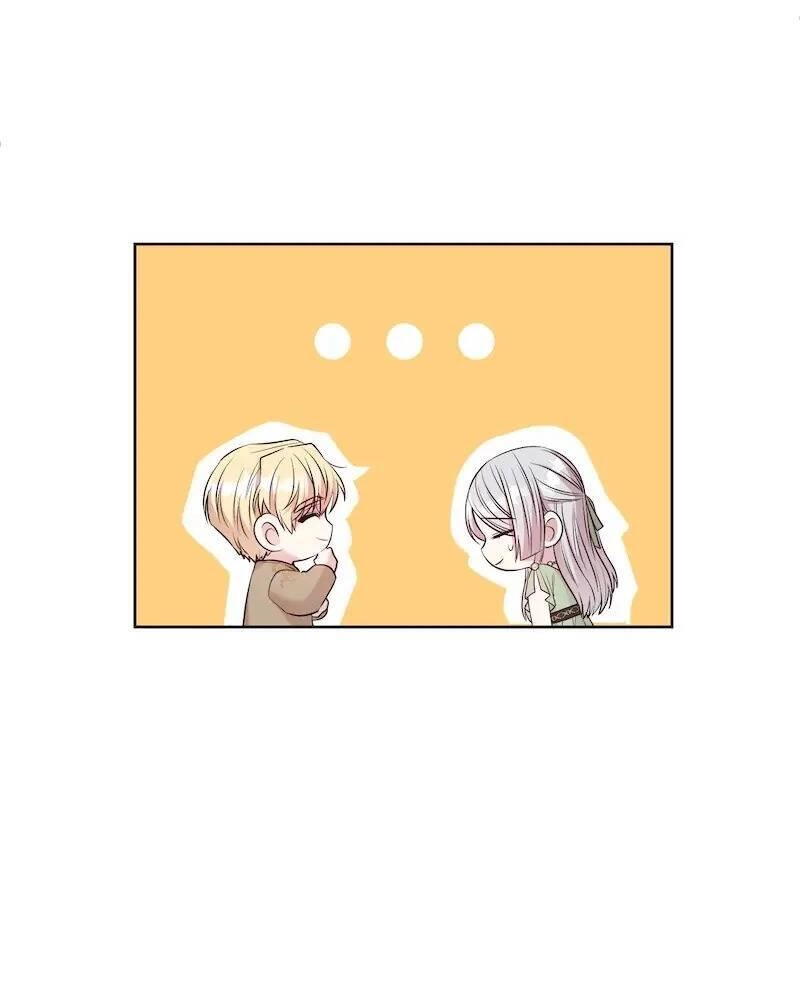 Tôi Chán Nản Vì Chồng Thứ Hai Không Chung Thủy Chapter 51.2 - 28