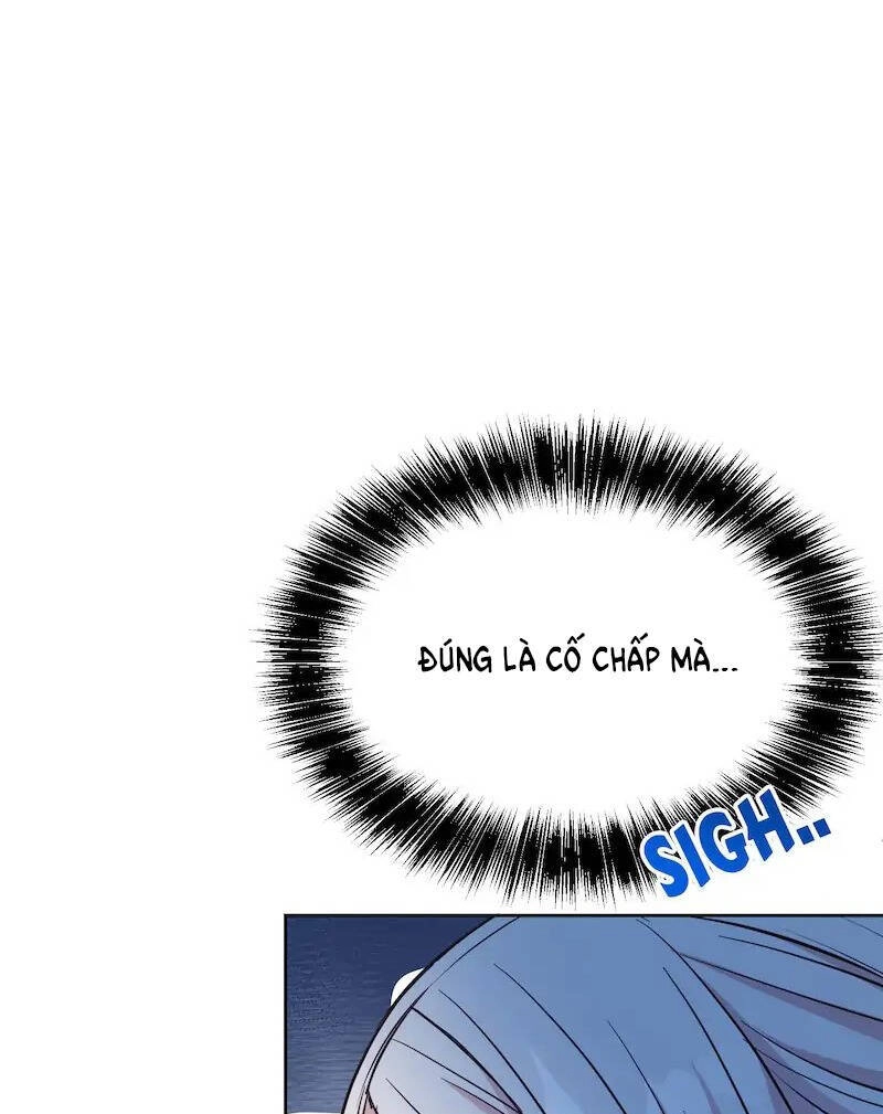 Tôi Chán Nản Vì Chồng Thứ Hai Không Chung Thủy Chapter 51.2 - 29