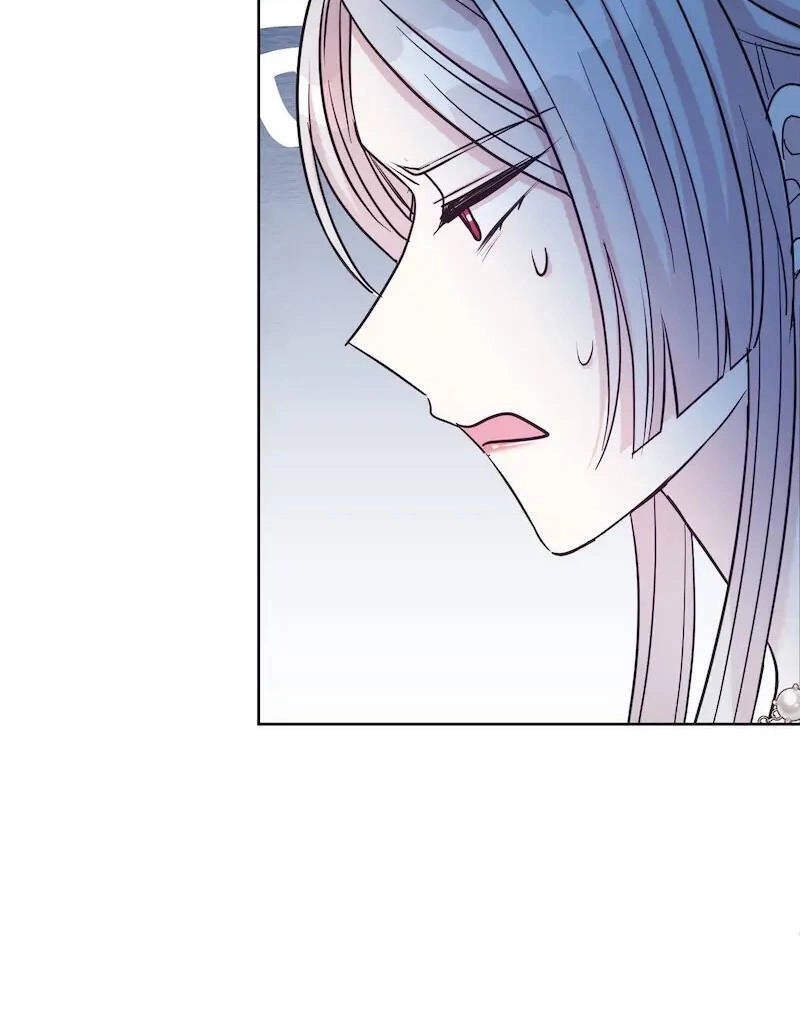 Tôi Chán Nản Vì Chồng Thứ Hai Không Chung Thủy Chapter 51.2 - 30