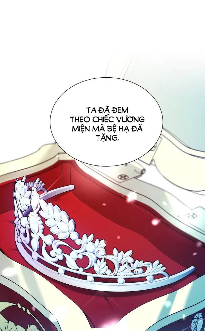 Tôi Chán Nản Vì Chồng Thứ Hai Không Chung Thủy Chapter 51.2 - 31