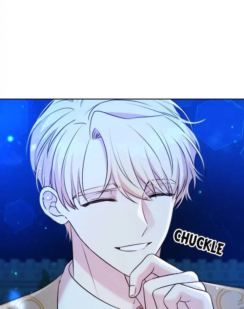 Tôi Chán Nản Vì Chồng Thứ Hai Không Chung Thủy Chapter 51.2 - 35