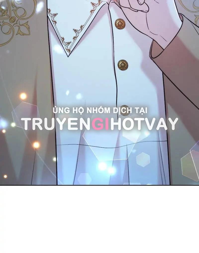 Tôi Chán Nản Vì Chồng Thứ Hai Không Chung Thủy Chapter 51.2 - 36