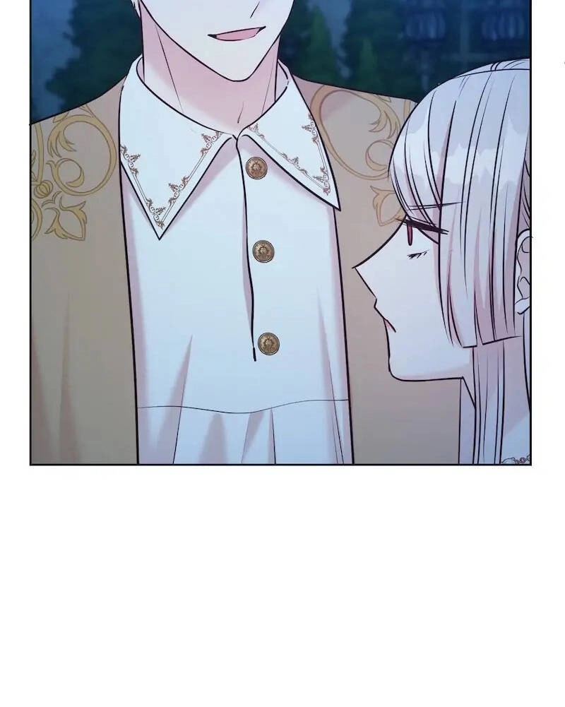 Tôi Chán Nản Vì Chồng Thứ Hai Không Chung Thủy Chapter 51.2 - 38