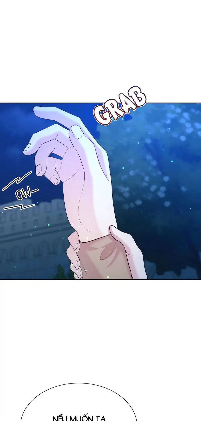 Tôi Chán Nản Vì Chồng Thứ Hai Không Chung Thủy Chapter 51.2 - 39