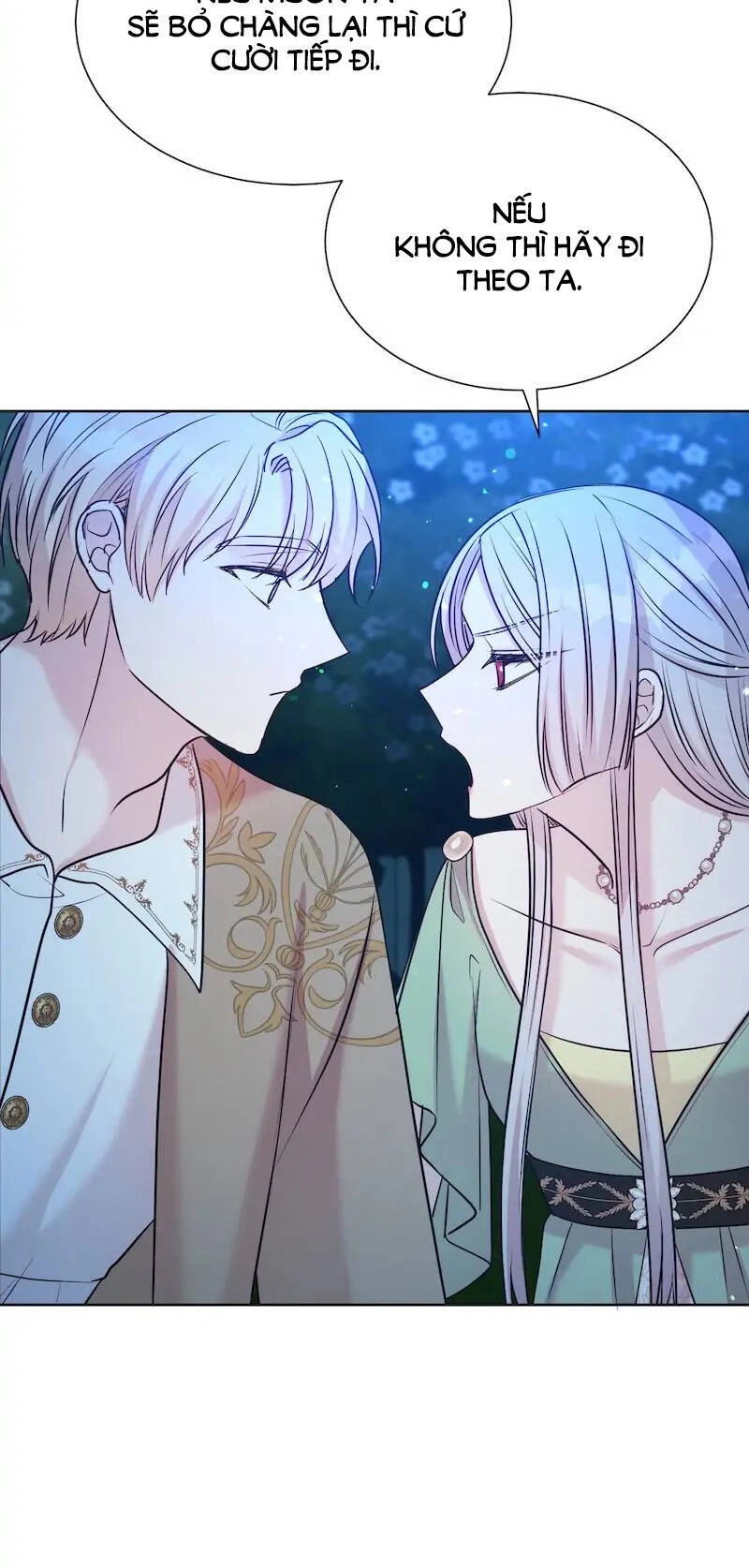 Tôi Chán Nản Vì Chồng Thứ Hai Không Chung Thủy Chapter 51.2 - 40