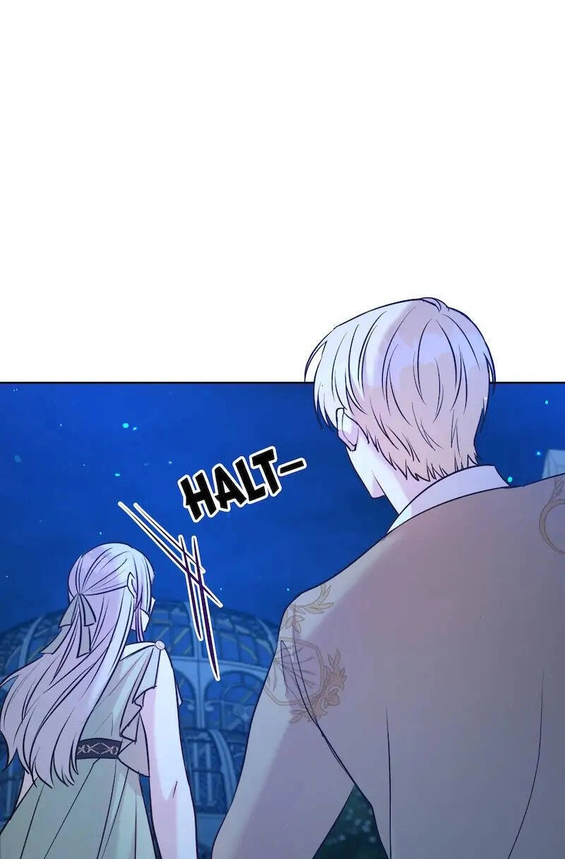 Tôi Chán Nản Vì Chồng Thứ Hai Không Chung Thủy Chapter 51.2 - 43