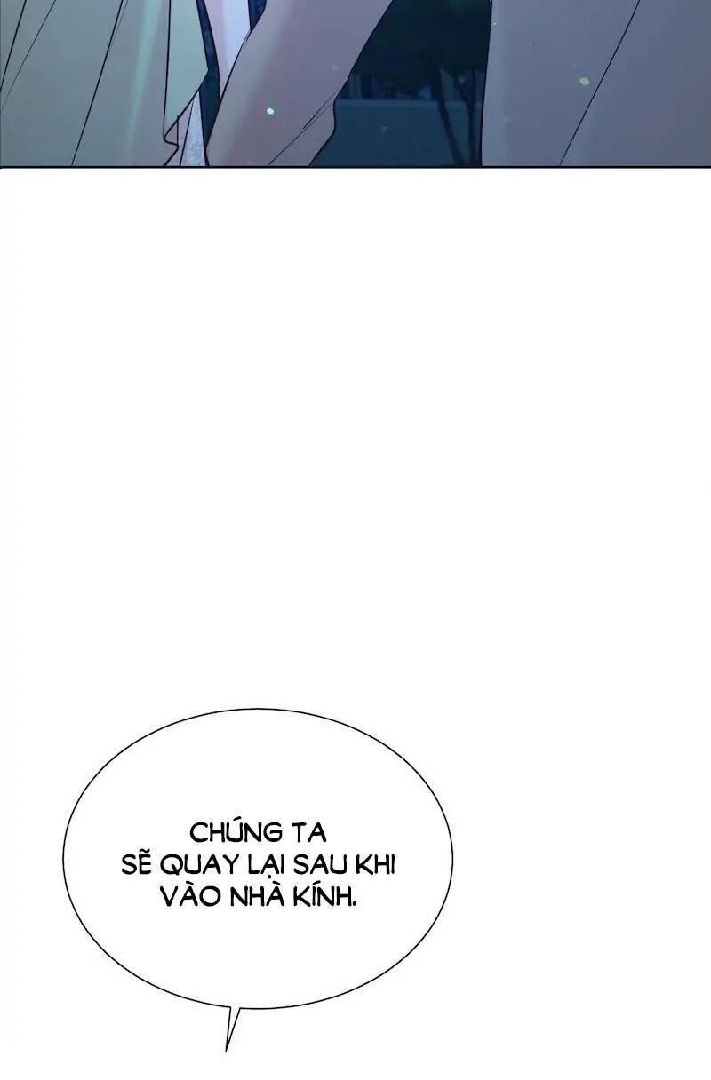 Tôi Chán Nản Vì Chồng Thứ Hai Không Chung Thủy Chapter 51.2 - 44