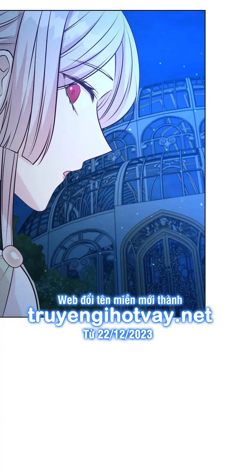 Tôi Chán Nản Vì Chồng Thứ Hai Không Chung Thủy Chapter 51.2 - 45