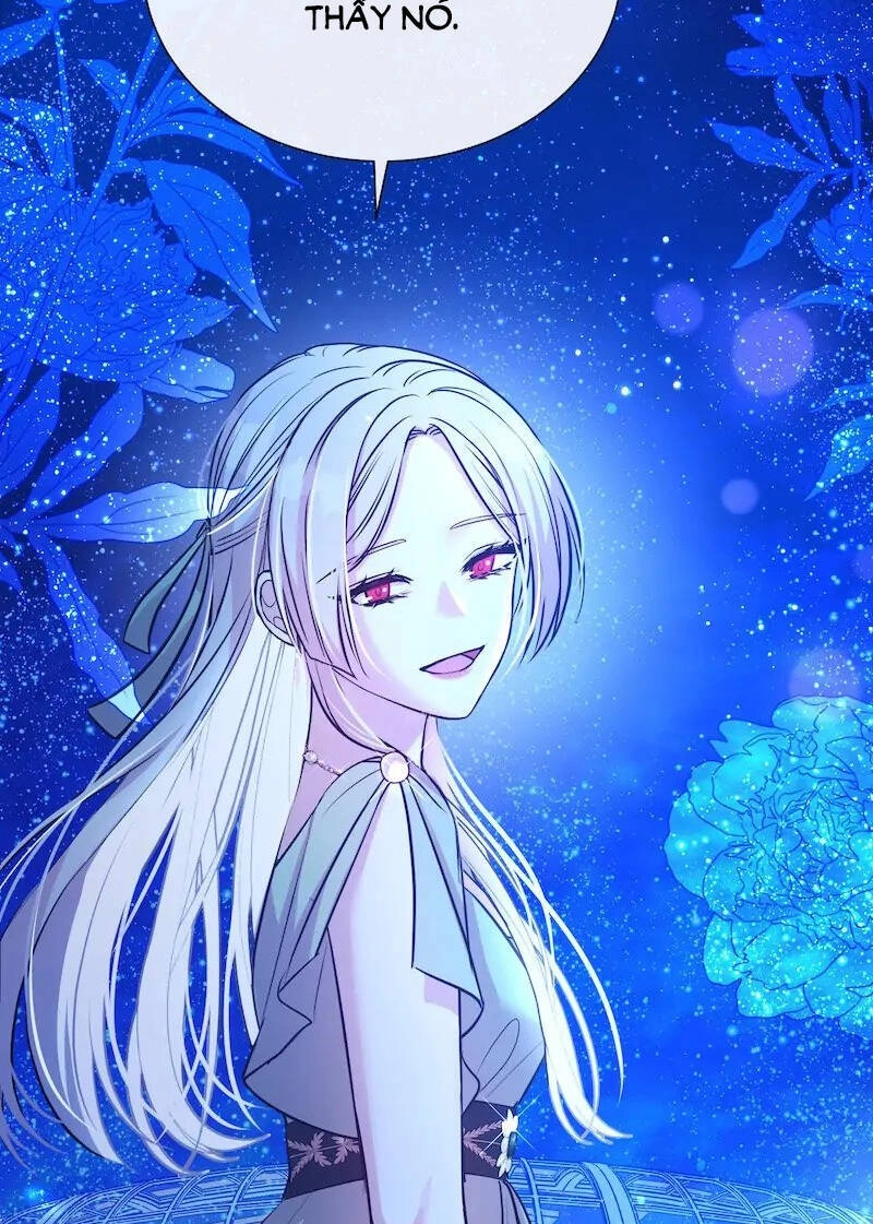 Tôi Chán Nản Vì Chồng Thứ Hai Không Chung Thủy Chapter 51.2 - 48