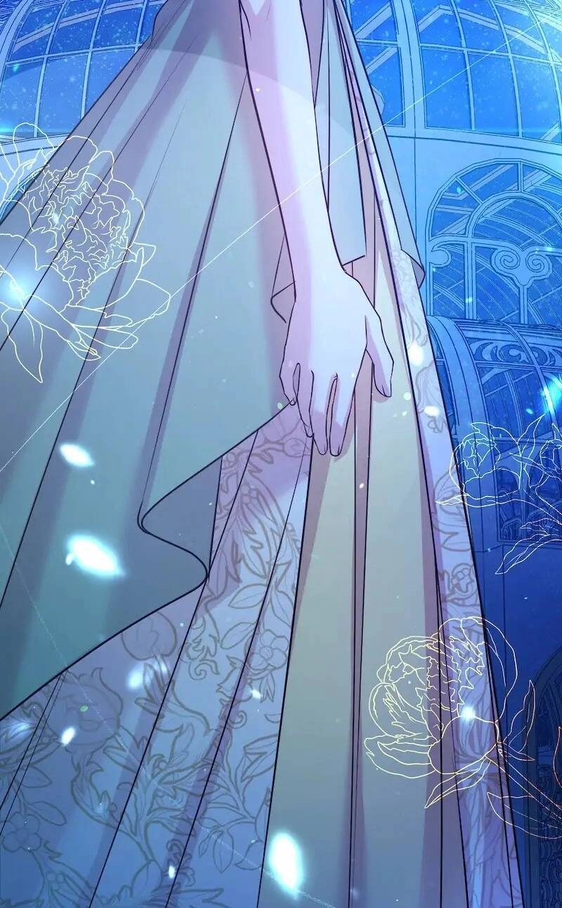 Tôi Chán Nản Vì Chồng Thứ Hai Không Chung Thủy Chapter 51.2 - 49