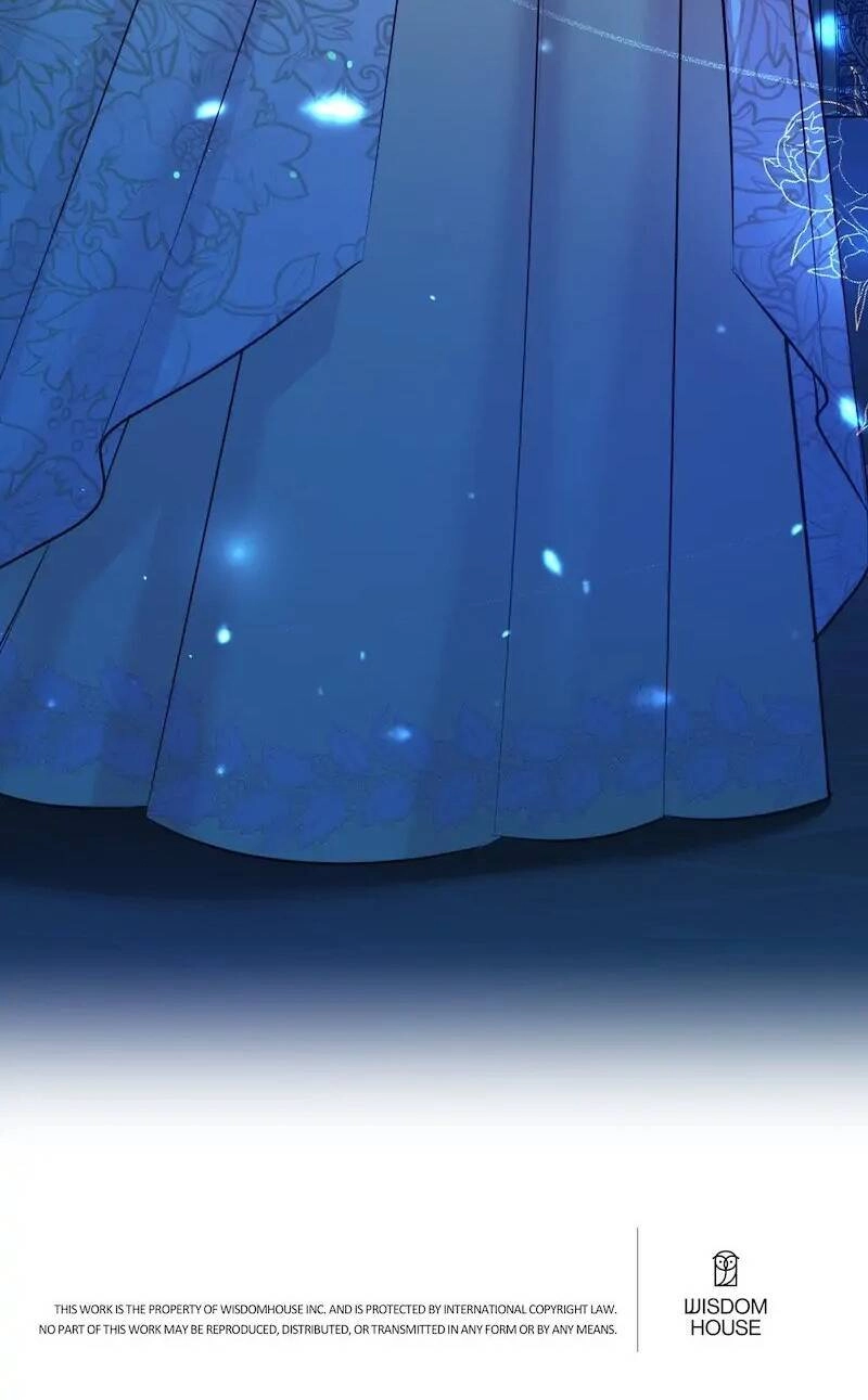 Tôi Chán Nản Vì Chồng Thứ Hai Không Chung Thủy Chapter 51.2 - 50