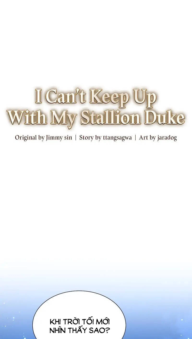 Tôi Chán Nản Vì Chồng Thứ Hai Không Chung Thủy Chapter 52.1 - 3