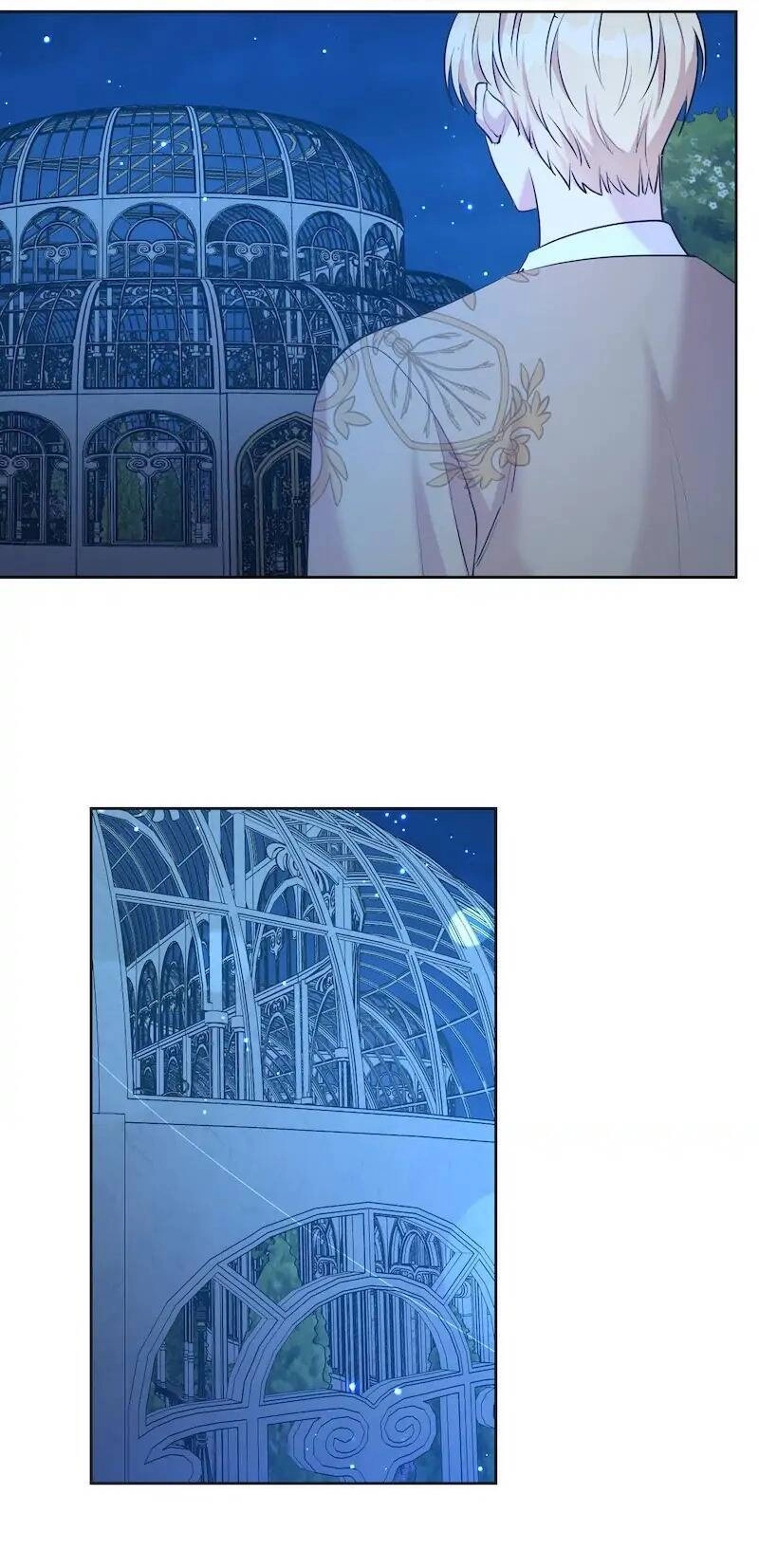 Tôi Chán Nản Vì Chồng Thứ Hai Không Chung Thủy Chapter 52.1 - 5