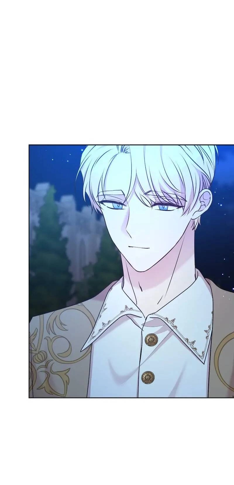 Tôi Chán Nản Vì Chồng Thứ Hai Không Chung Thủy Chapter 52.1 - 6