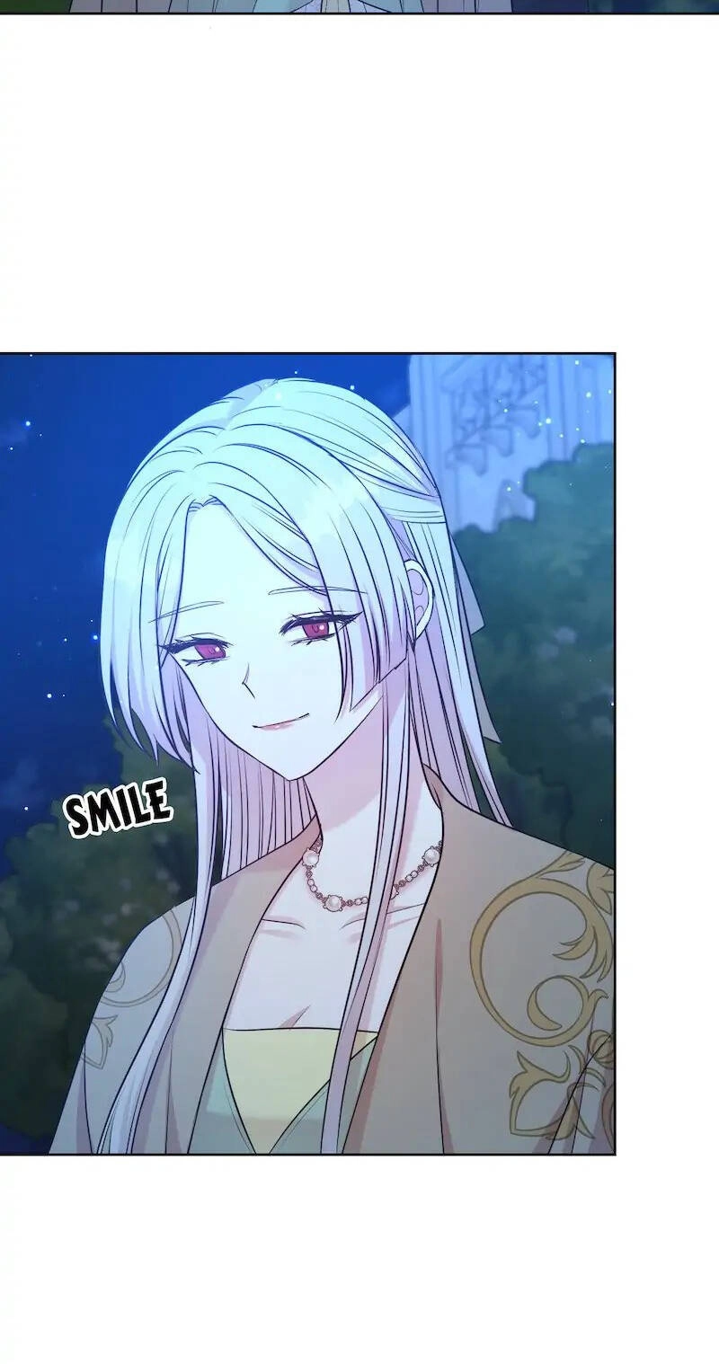 Tôi Chán Nản Vì Chồng Thứ Hai Không Chung Thủy Chapter 52.1 - 8